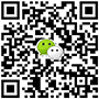 深圳三康口腔科連鎖二維碼