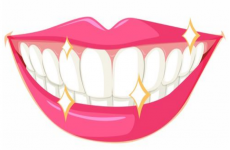 深圳牙齒美白-現在做的牙齒美白是不是真的靠譜呢?