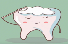 深圳拔牙—小朋友拔牙用麻藥會有影響嗎?