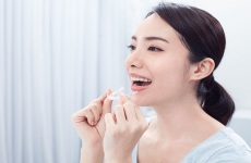 隱適美是怎麼解決你的磨牙症的?