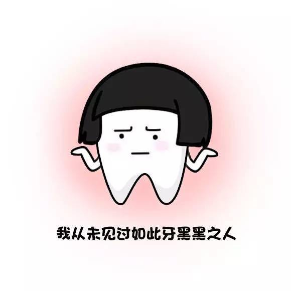 9ac369fe19b14606938a87e6975a0c0c_th