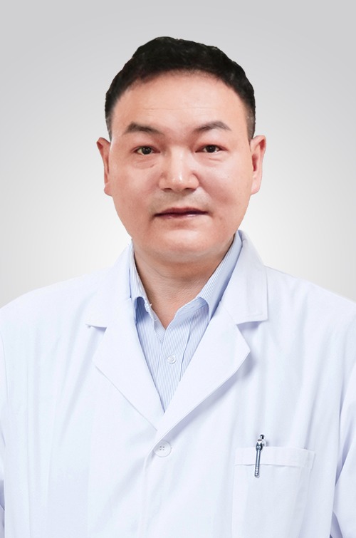 深圳維港口腔醫師專家
