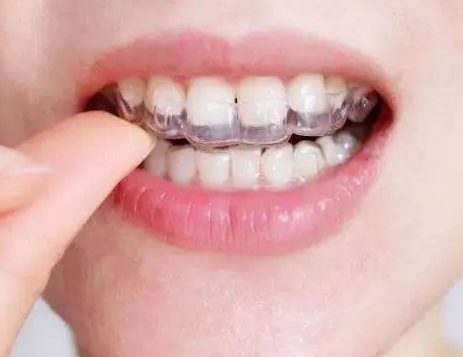 深圳三康牙科