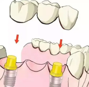 深圳维港口腔三康门诊