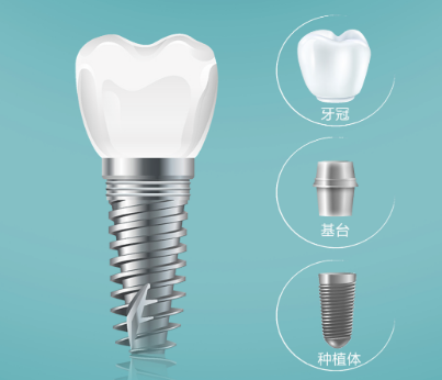 深圳维港三康口腔