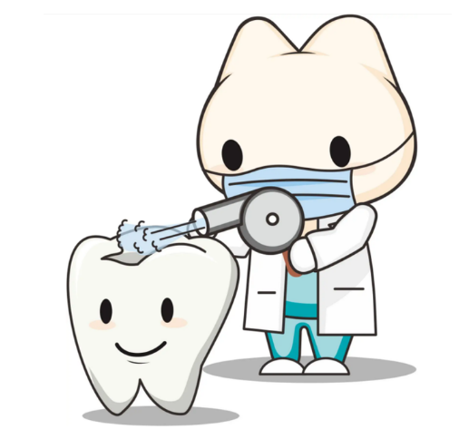 深圳维港口腔三康门诊