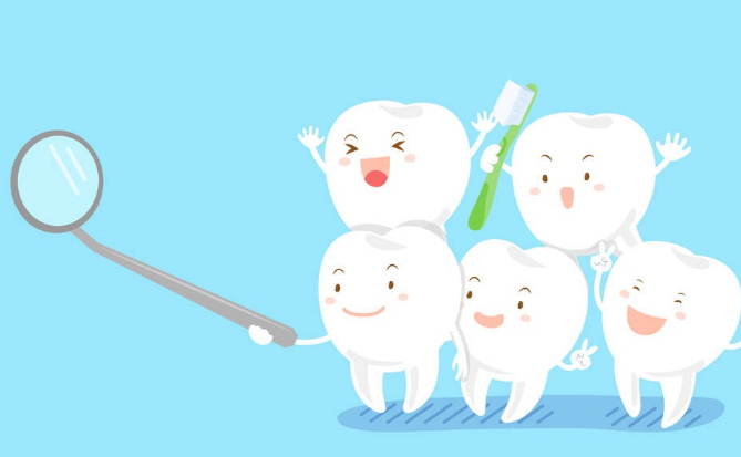 深圳维港口腔三康门诊