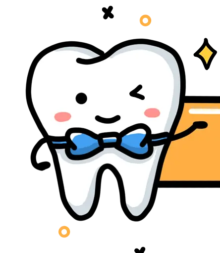 深圳维港口腔三康门诊