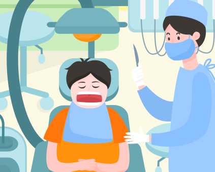 深圳维港口腔三康门诊