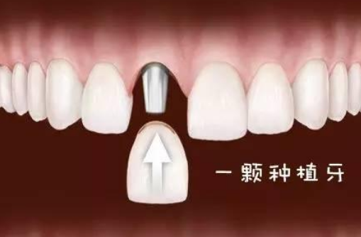 深圳维港口腔三康门诊