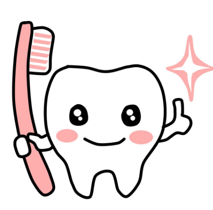 深圳维港口腔三康门诊