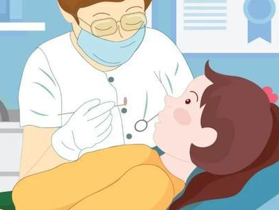 深圳维港口腔三康门诊