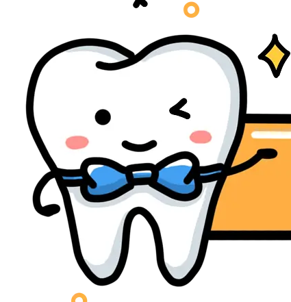深圳维港口腔三康门诊