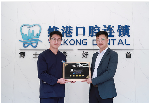 16944142122f9b08 16944142122f9b08