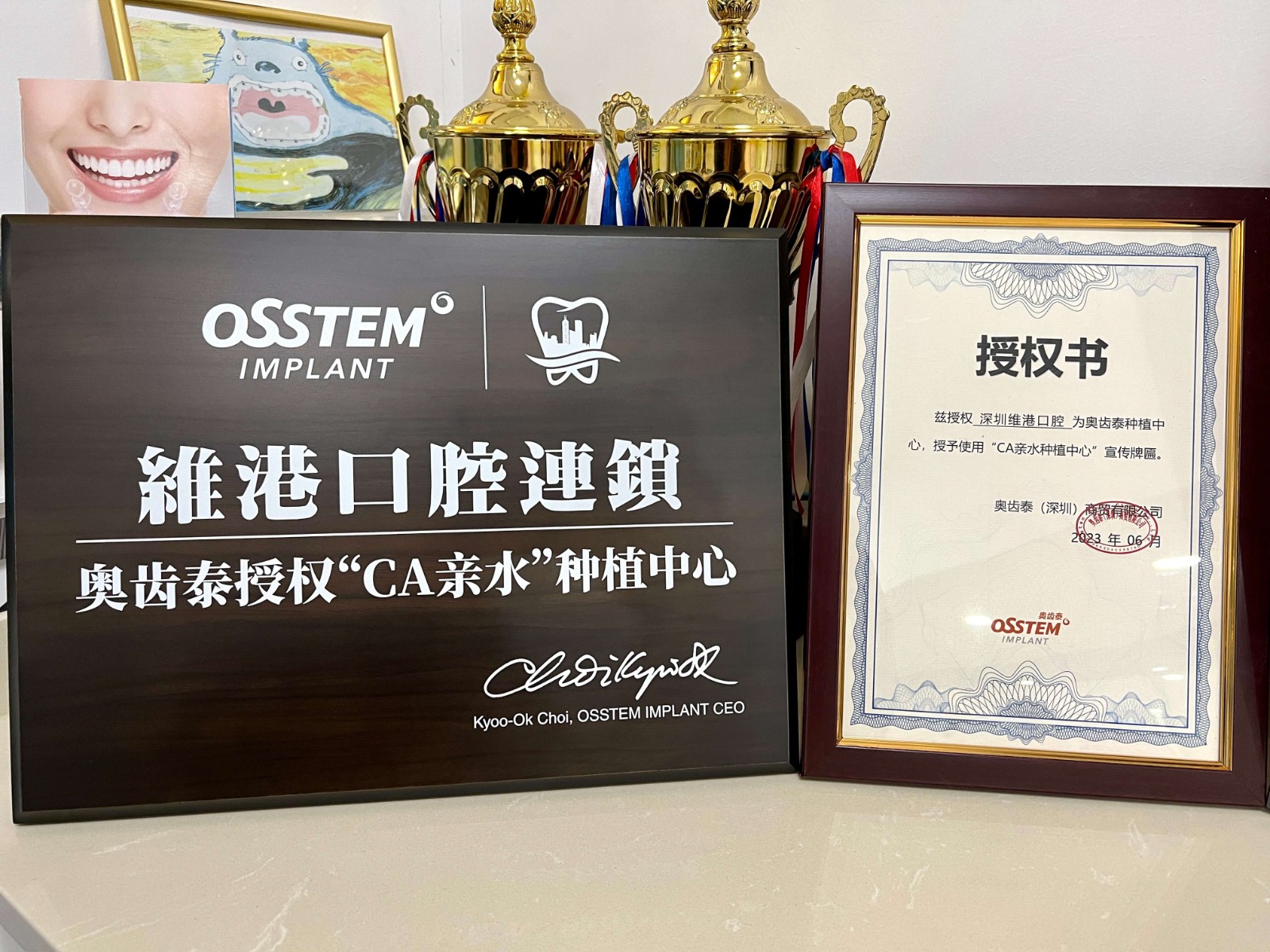 16944142169c25ef 16944142169c25ef