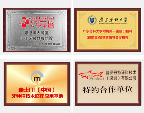 1-1911121129301N 1-1911121129301N