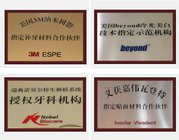 1-19111211295X53 1-19111211295X53