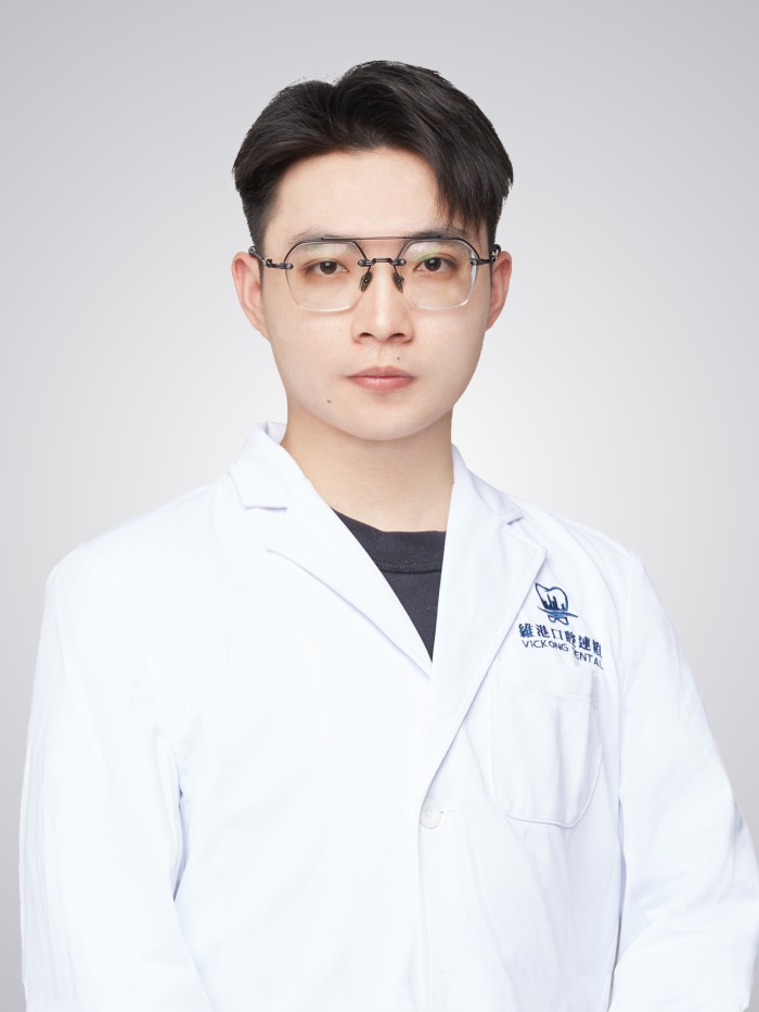 17338171921f689d