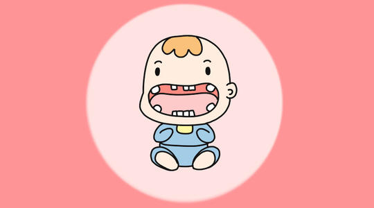 乳牙有哪些特點？為什麼乳牙容易患齲病（長蟲牙）？